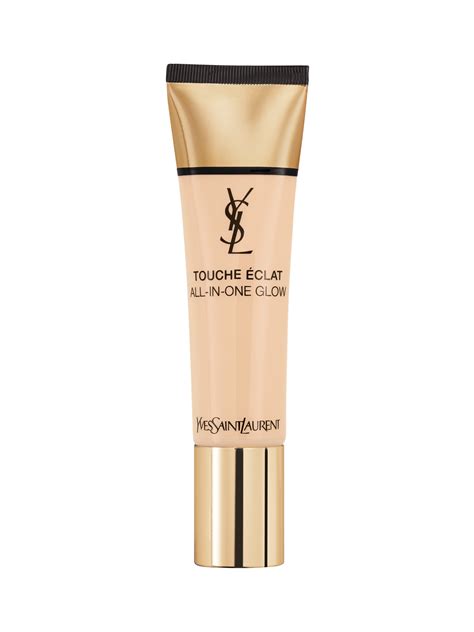 tinta di ysl|ysl beauty tinted foundation.